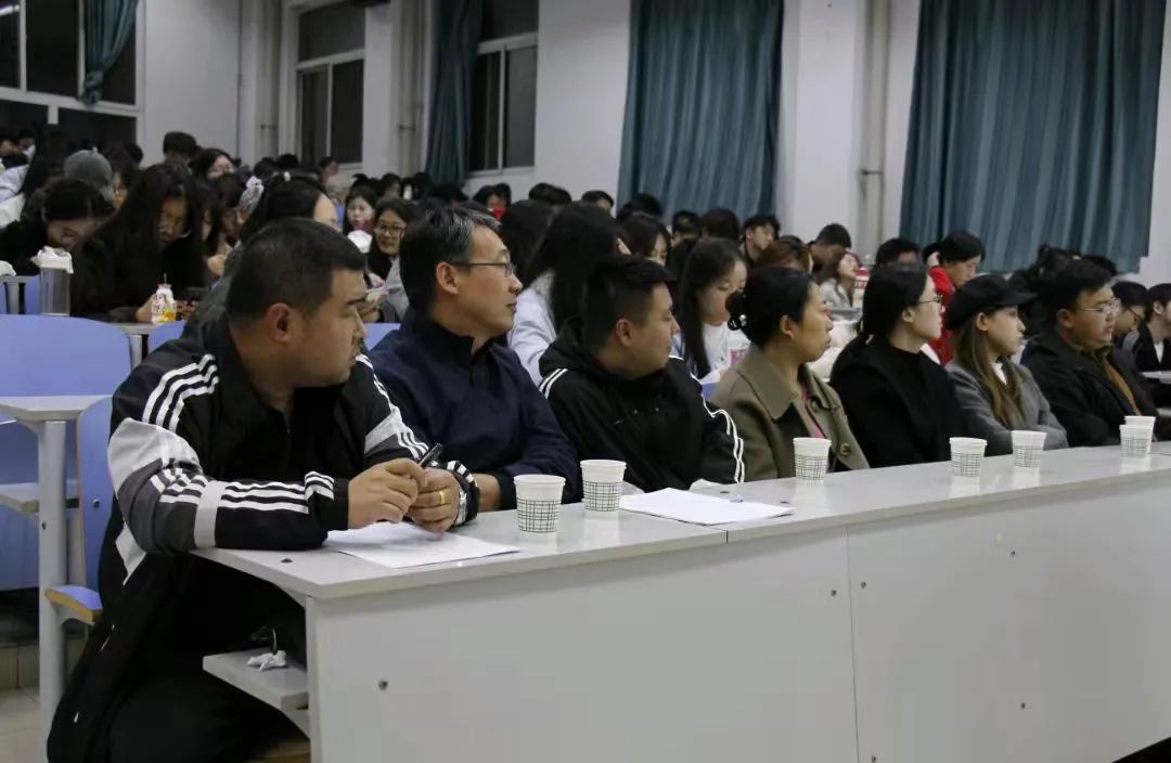 说明: 图片