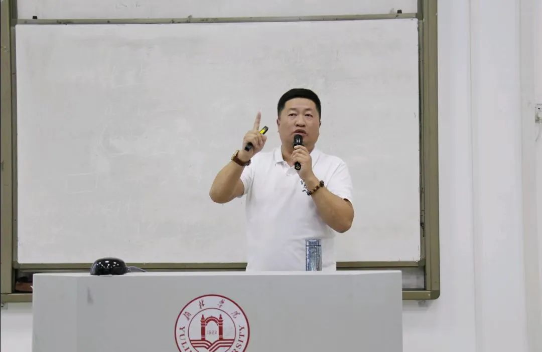 说明: 图片