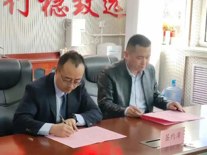说明: 图片