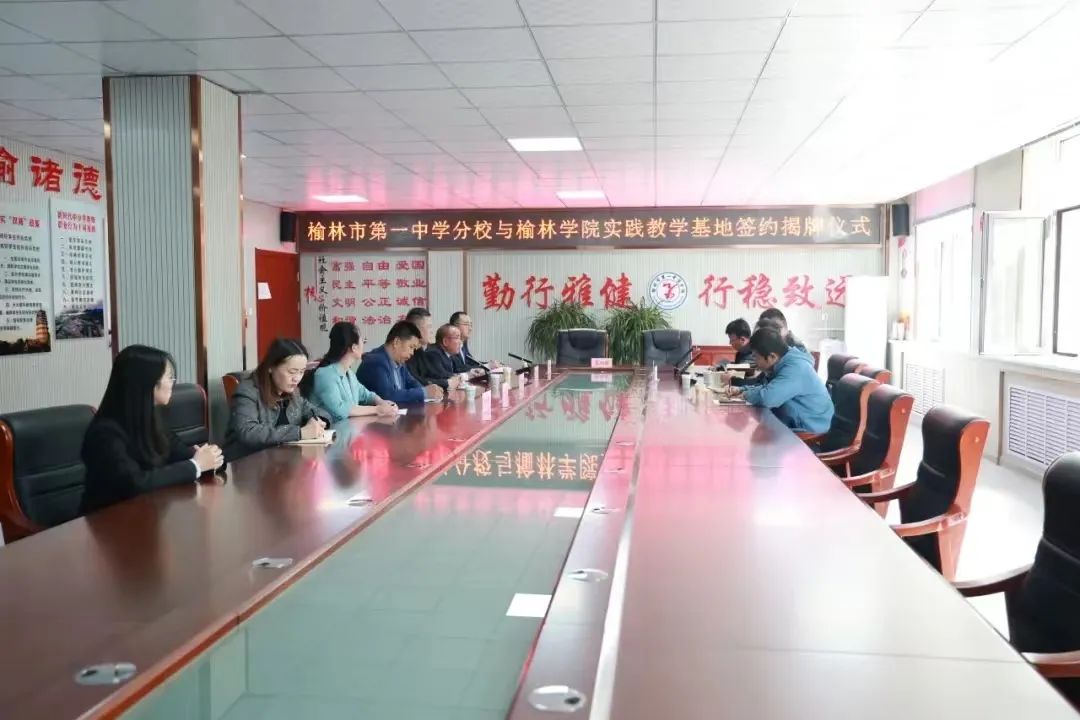 说明: 图片
