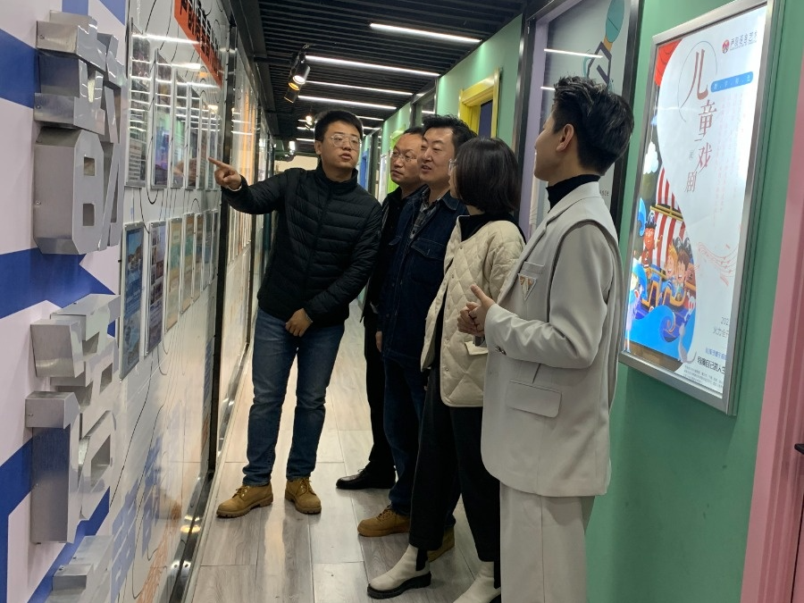 说明: 图片 说明: 图片