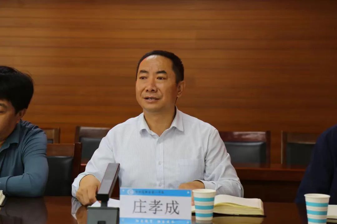 说明: 图片
