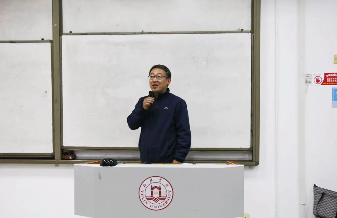 说明: 图片