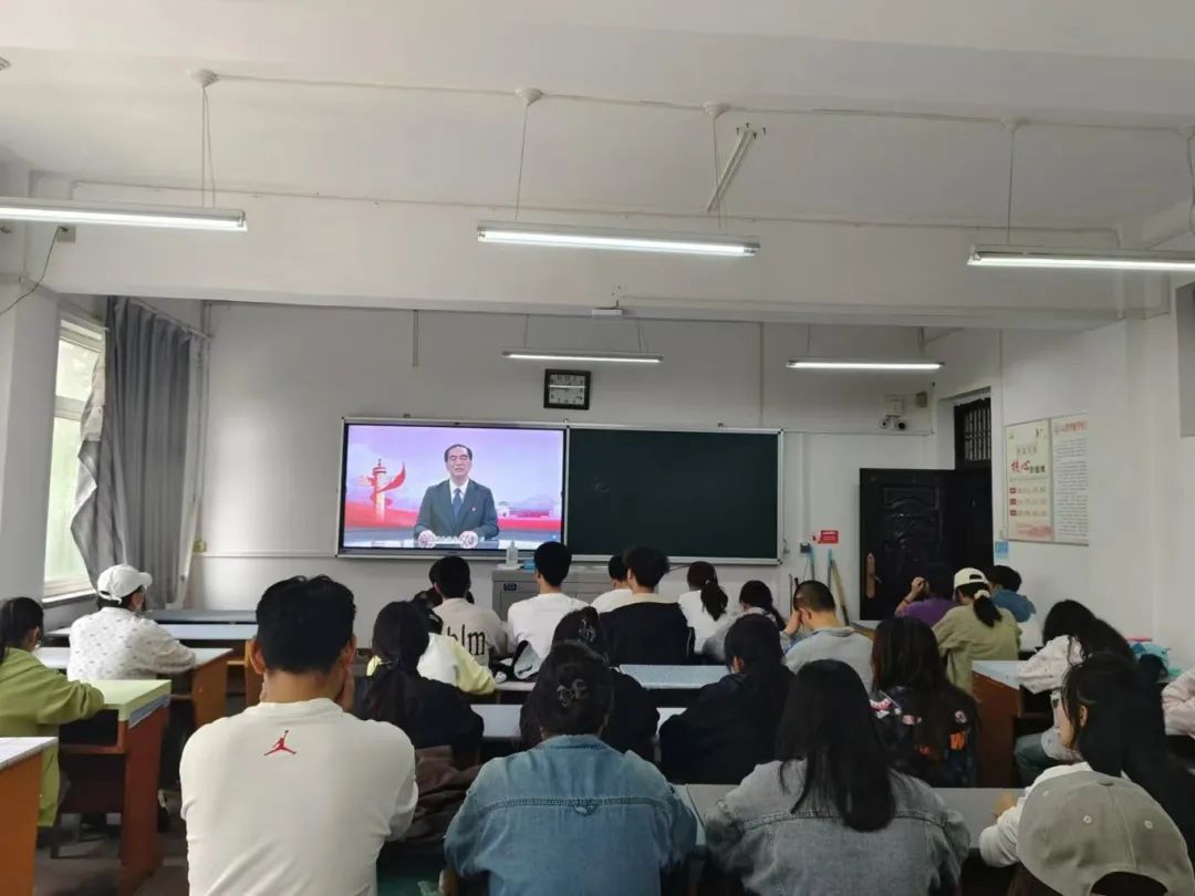 说明: 图片