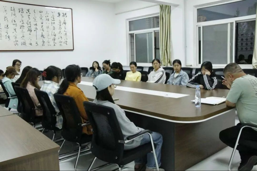 说明: 图片