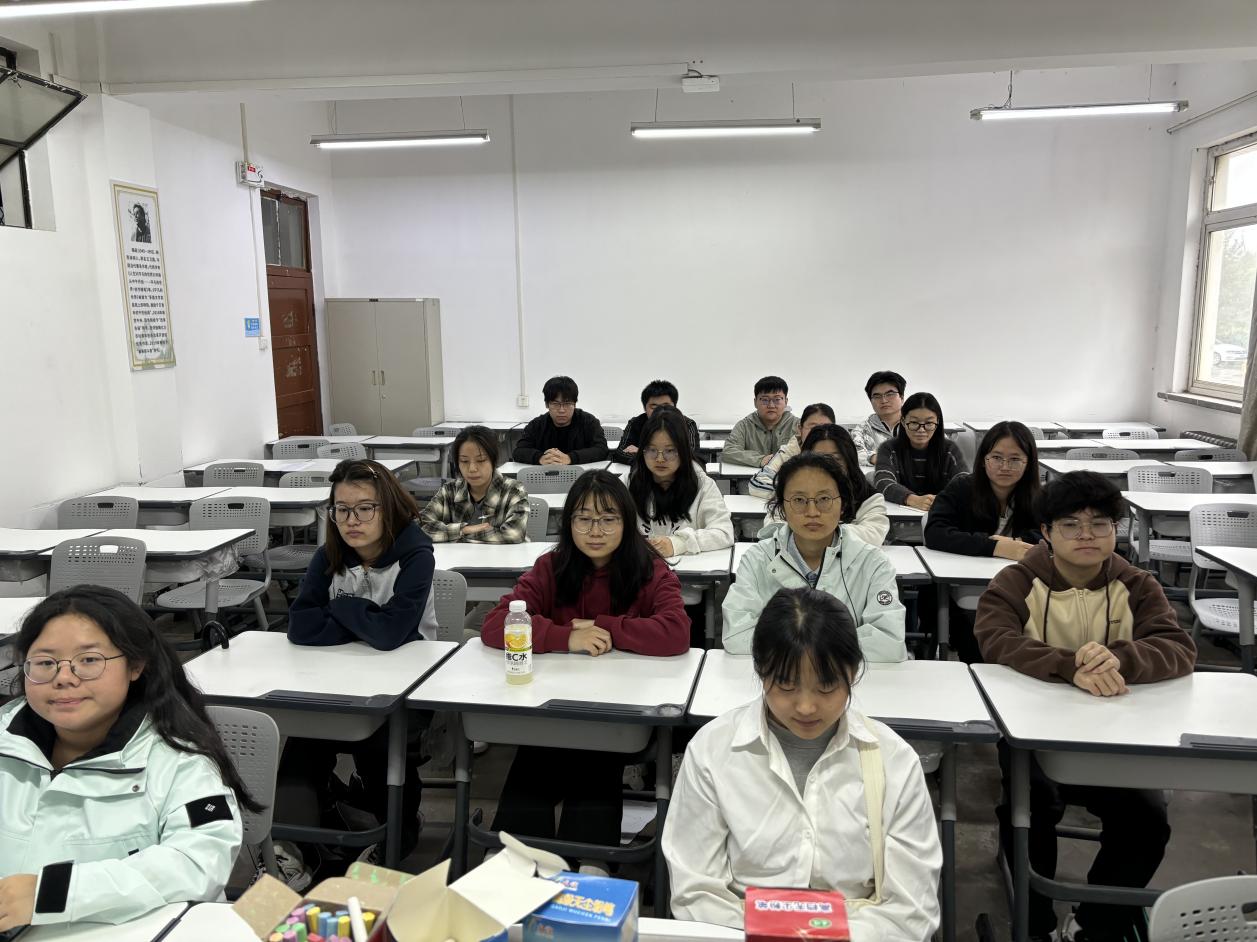 说明: 18d84c5e98bedd12fde461cf50c5062a 说明: 18d84c5e98bedd12fde461cf50c5062a