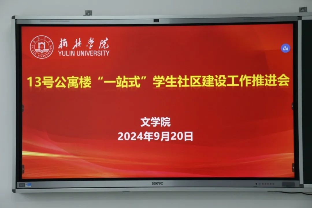 说明: 图片