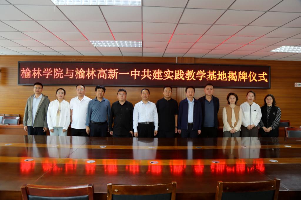 说明: 图片