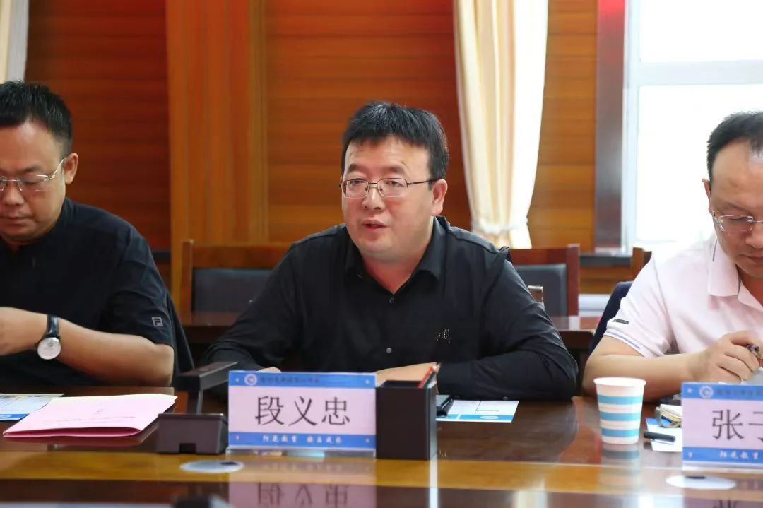 说明: 图片