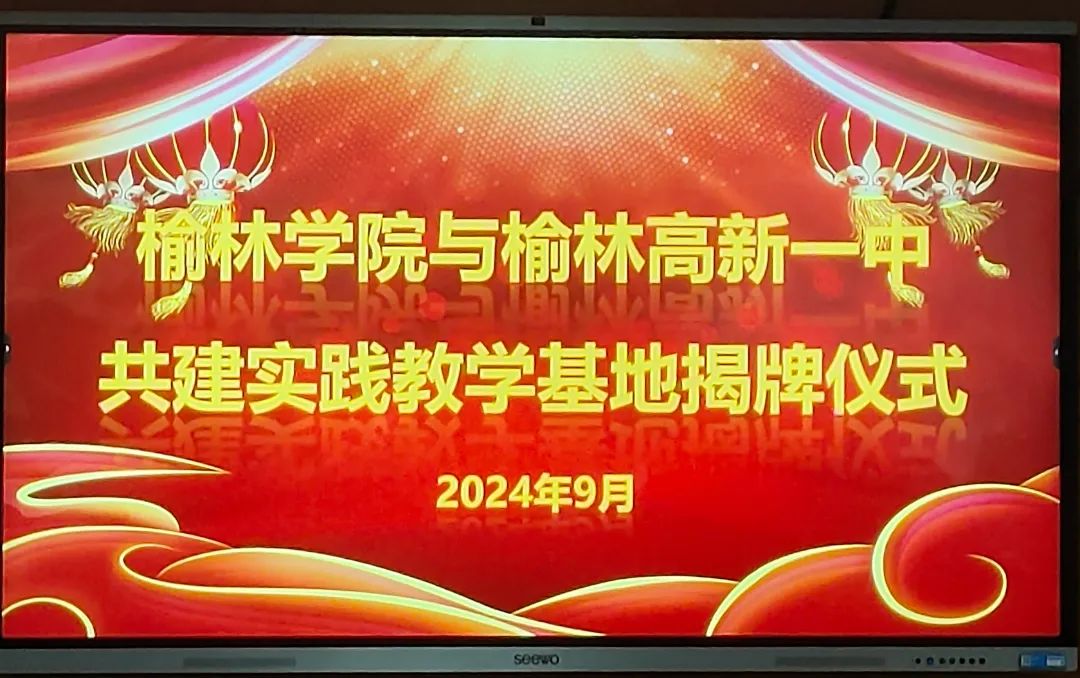 说明: 图片