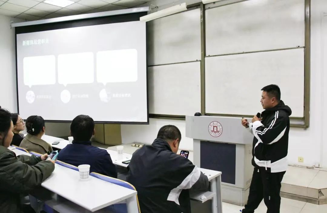 说明: 图片