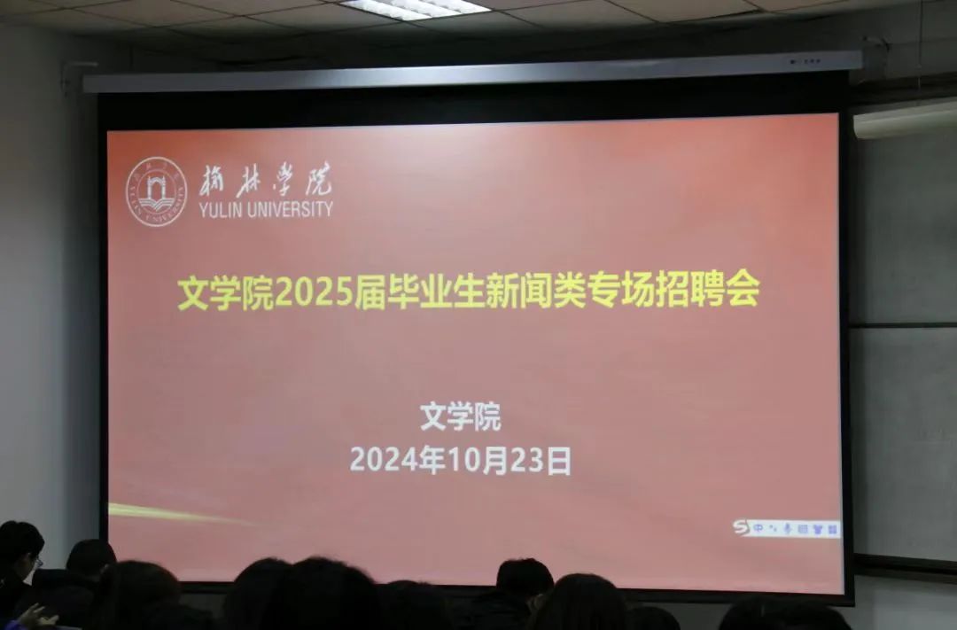 说明: 图片
