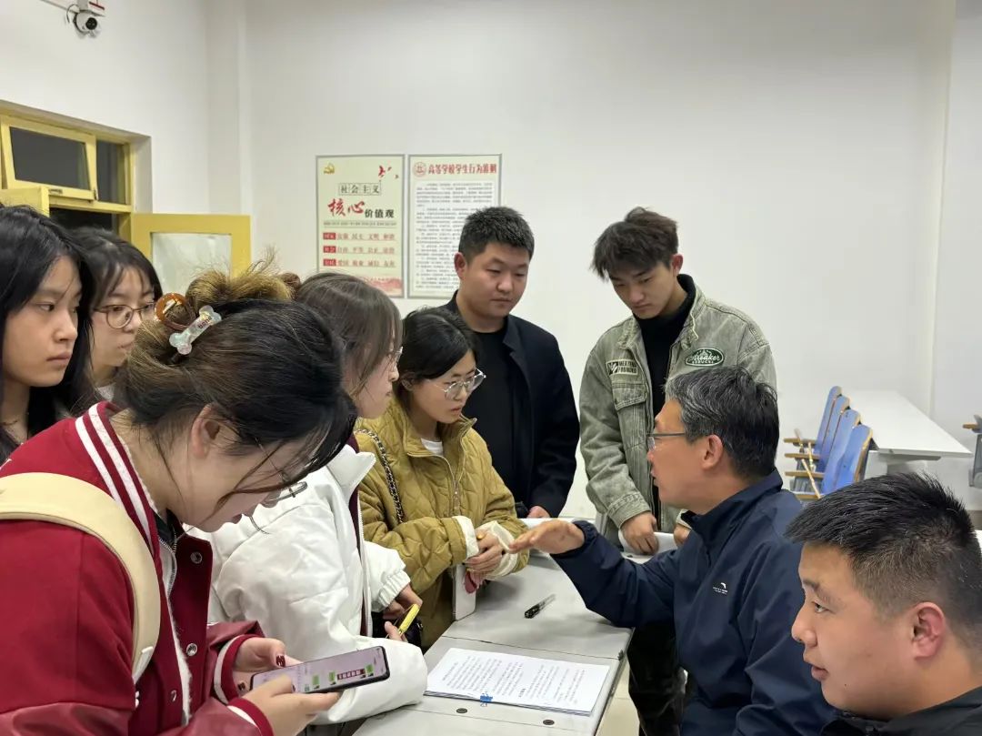 说明: 图片