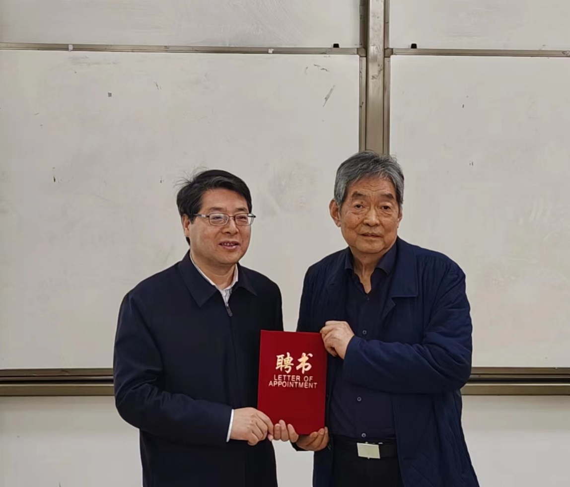 说明: https://www.yulinu.edu.cn/__local/2/6F/33/1D232EAF4C44E74D28CC3C8FC3C_BB52BD6E_78C27.jpg 说明: https://www.yulinu.edu.cn/__local/2/6F/33/1D232EAF4C44E74D28CC3C8FC3C_BB52BD6E_78C27.jpg