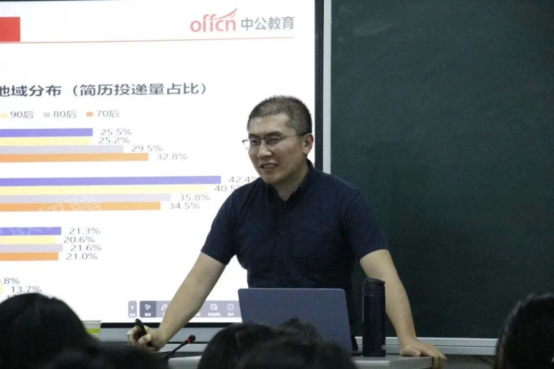 说明: 图片