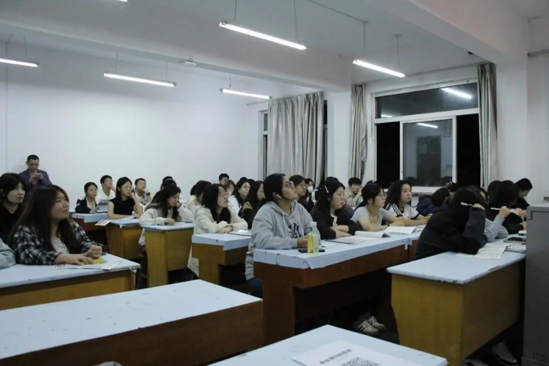 说明: 图片