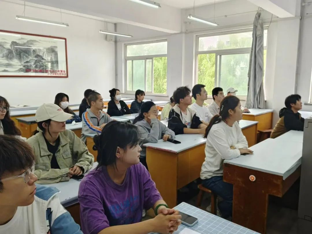 说明: 图片