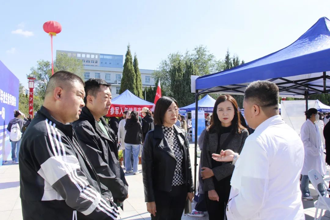 说明: C:\Users\Lenovo\Documents\WeChat Files\wxid_sbp1jr34mnug22\FileStorage\Temp\17225fea8520e44a0ebf9dad261137da.jpg