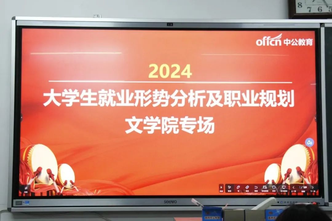 说明: 图片