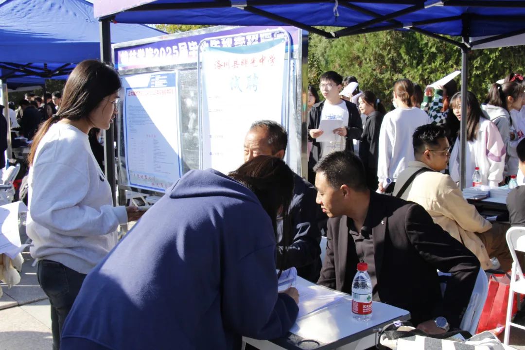 说明: 图片