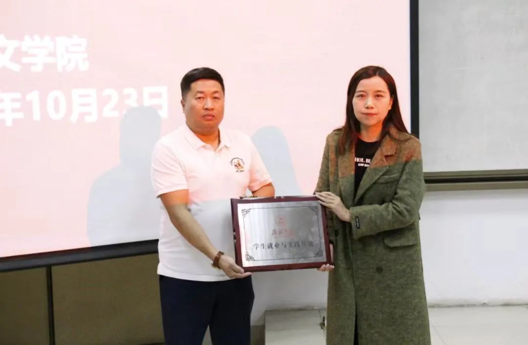 说明: 图片