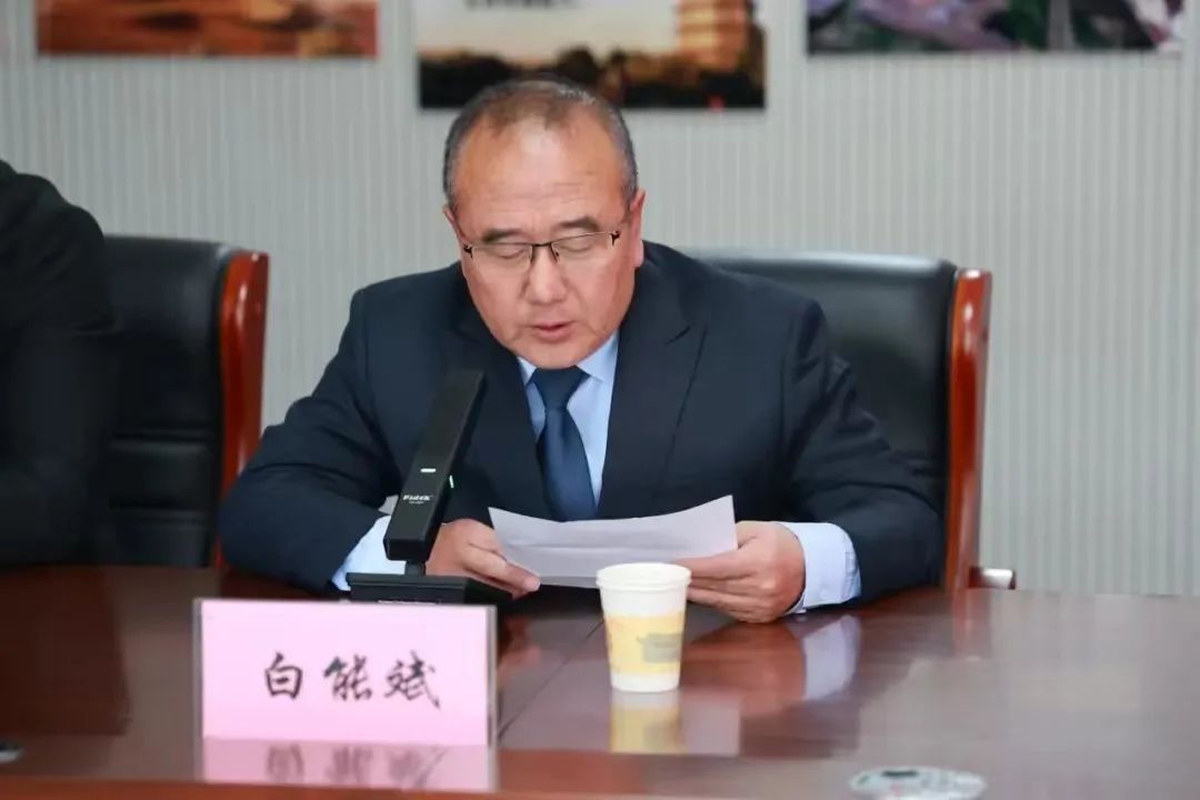 说明: 图片