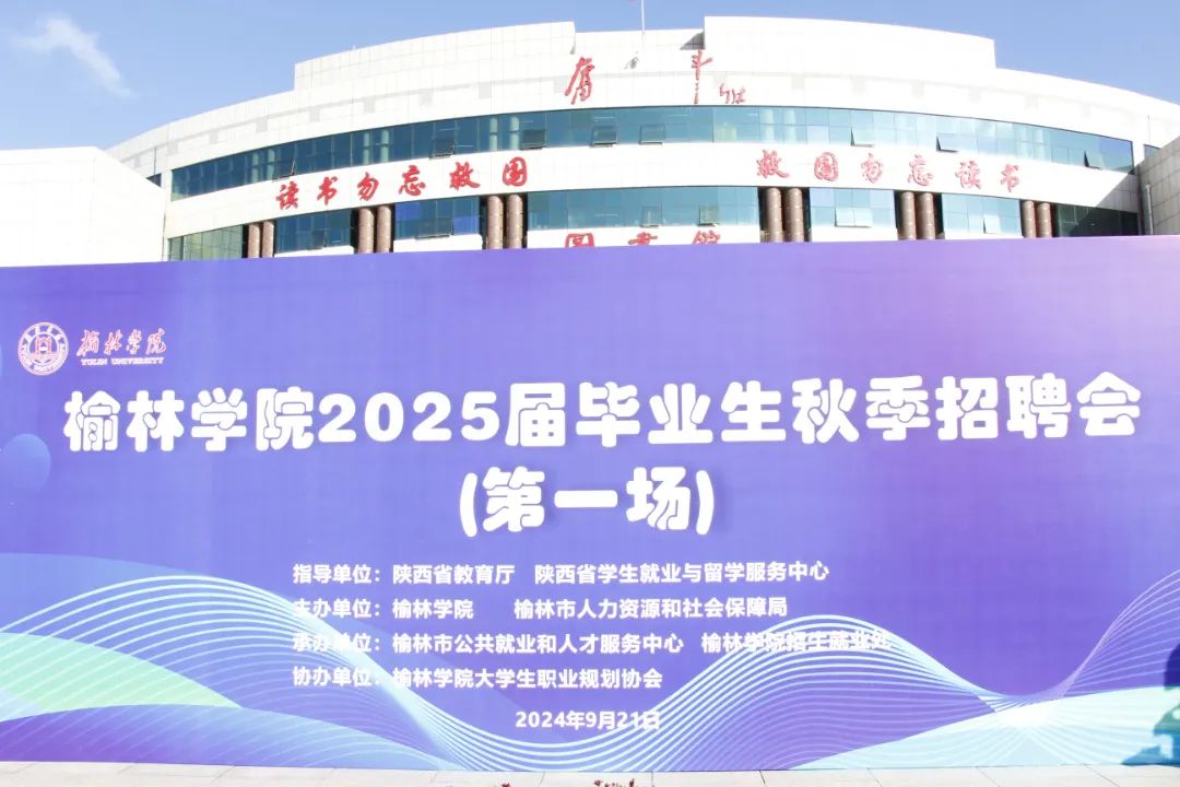 说明: 图片