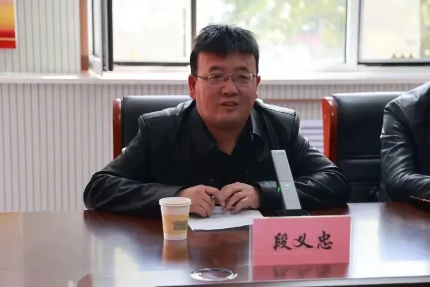 说明: 图片