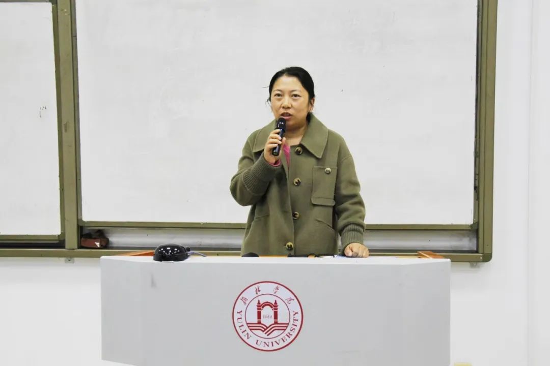 说明: 图片