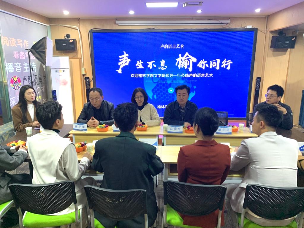 说明: 图片 说明: 图片