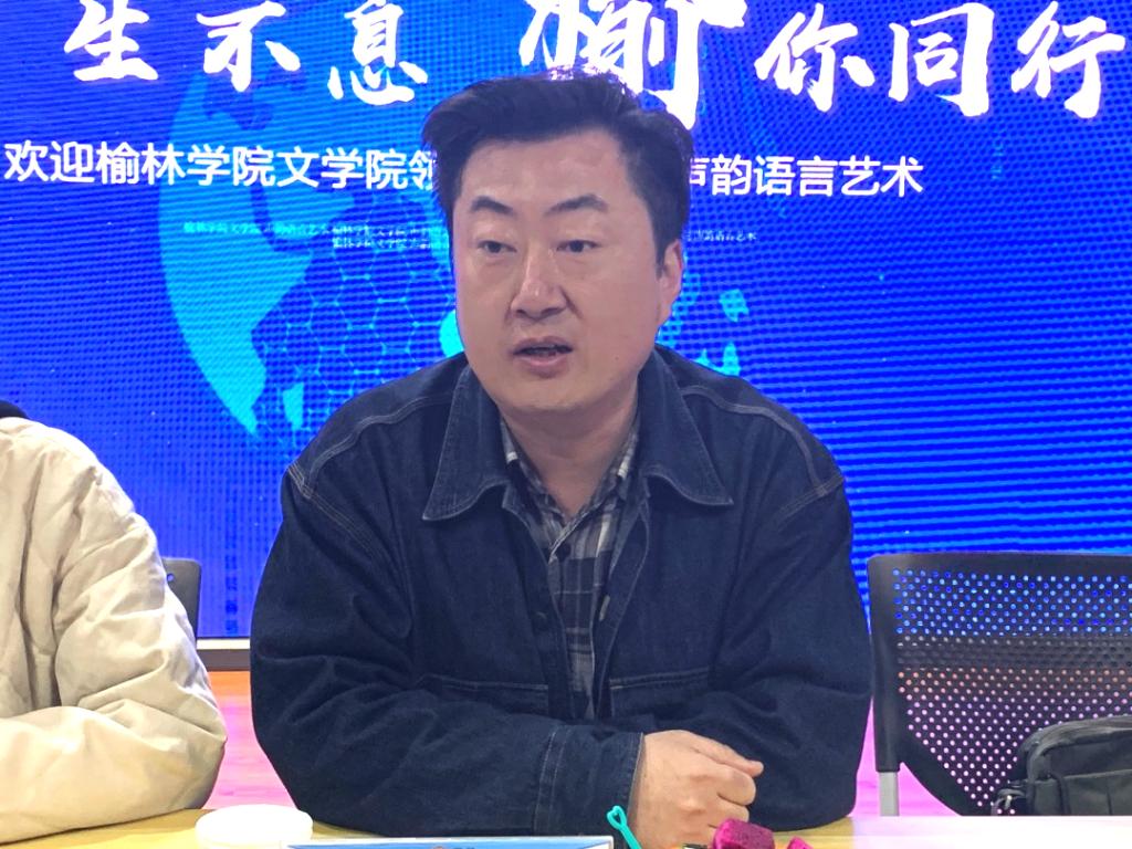 说明: 图片 说明: 图片