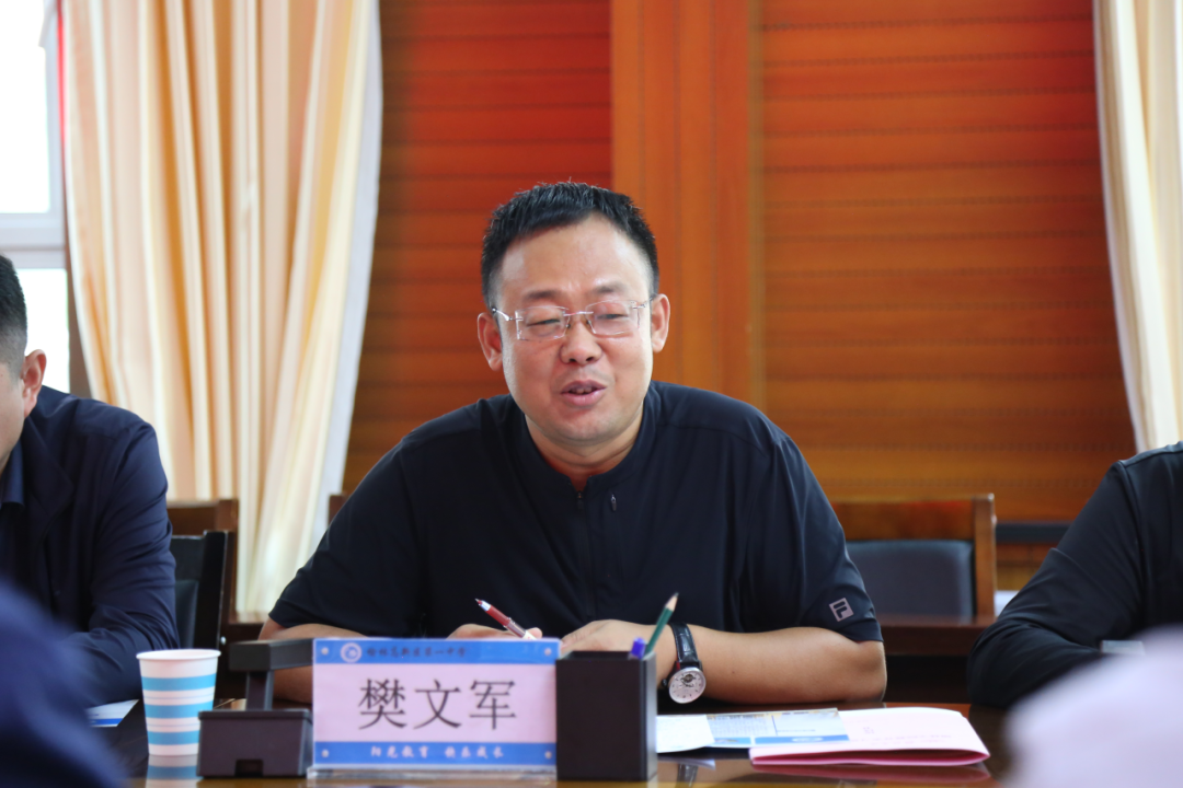 说明: 图片