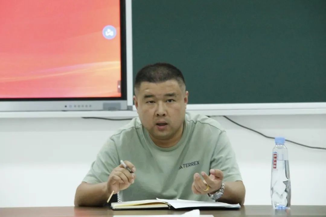 说明: 图片