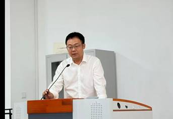 说明: 7ef0016385eace3393b29fdc06cc6075