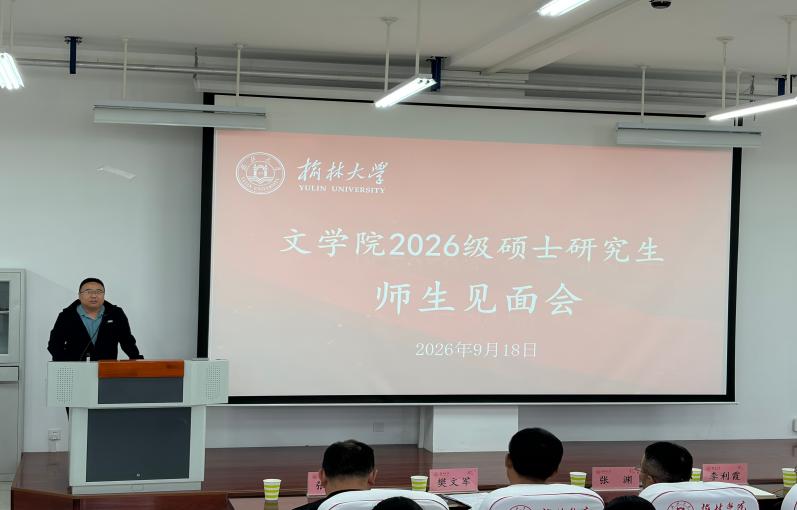 说明: bb1c2dc0cb6a2a43bae55e61c546501b