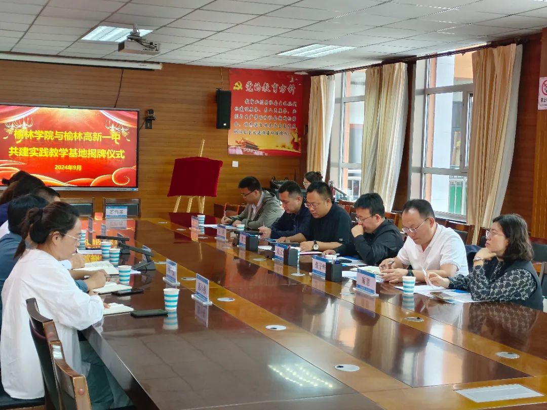 说明: 图片