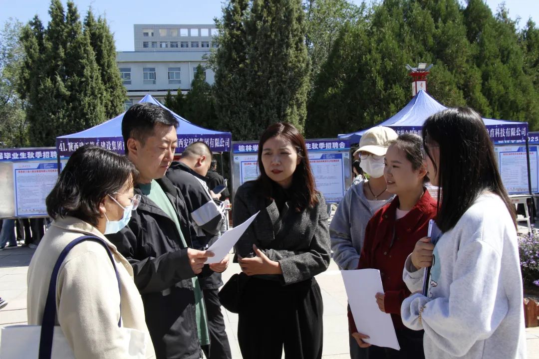 说明: 图片