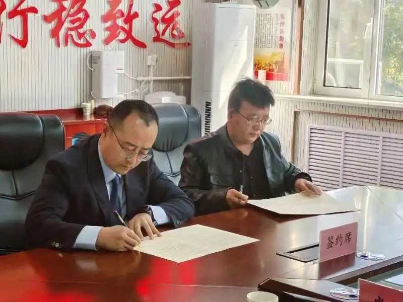 说明: 图片