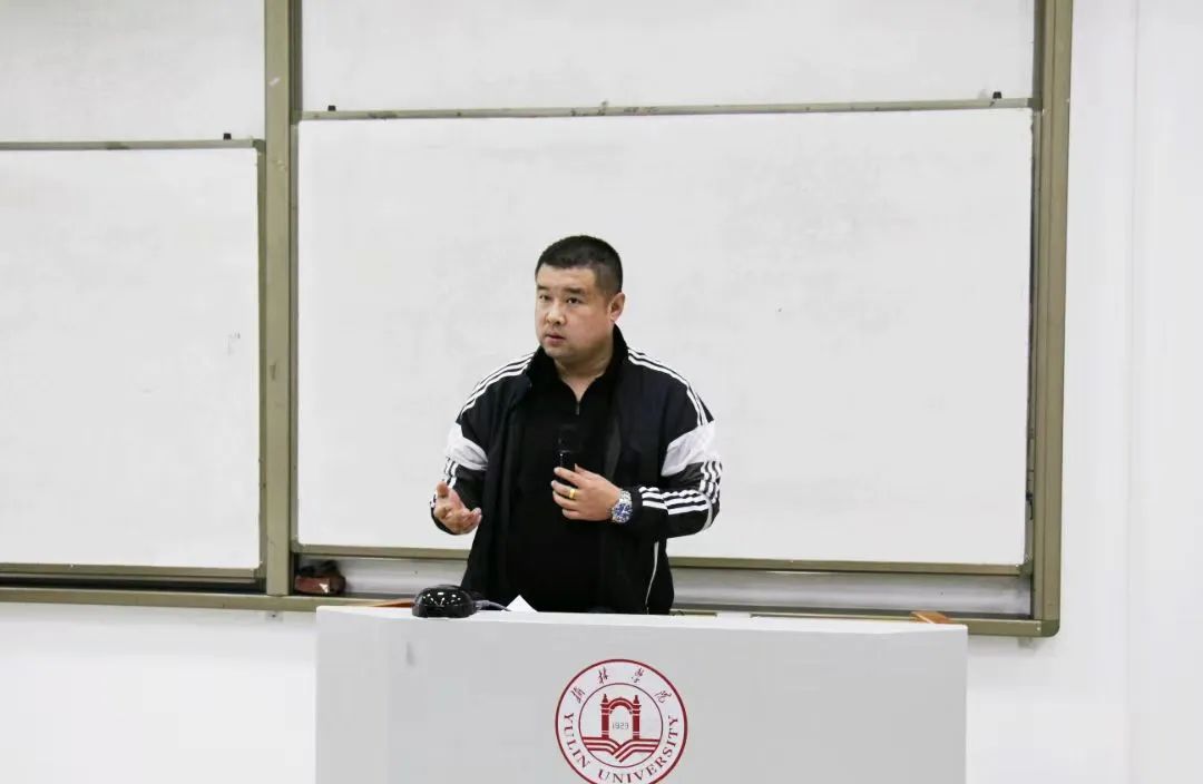 说明: 图片