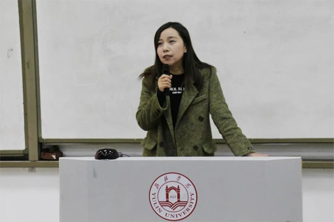 说明: 图片