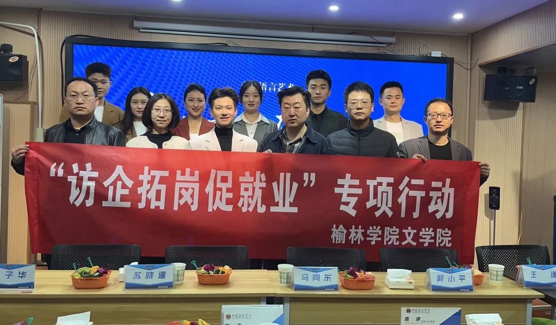 说明: 图片 说明: 图片