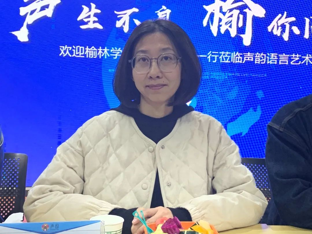说明: 图片 说明: 图片